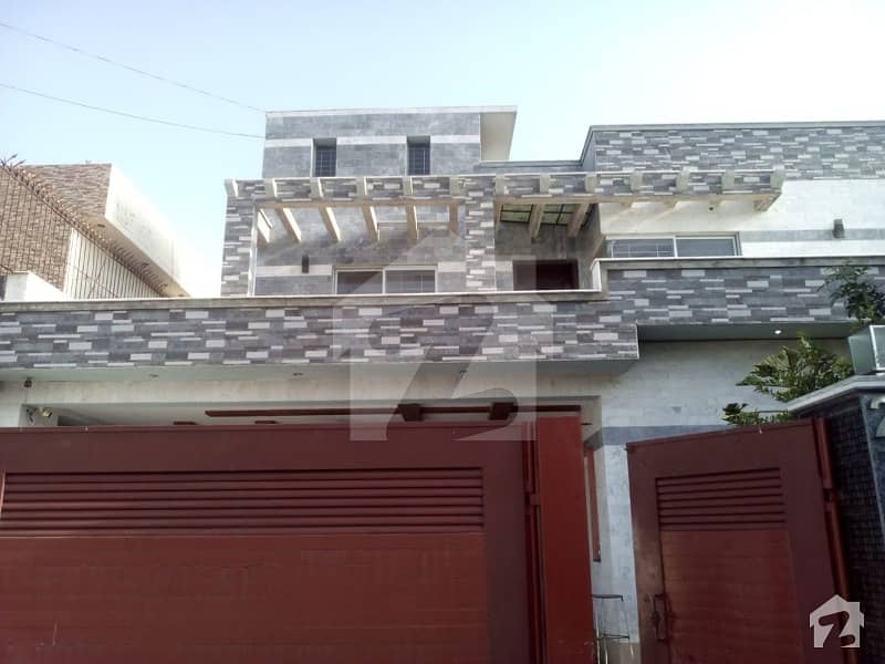 Deffence Offer Kanal Upper Portion Bed 3 Marble Plus Chips Flooring Company Kitchen Phase 2