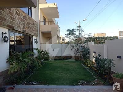 2 Unit Brand New Bungalow Is Available For Sale In Dha Phase 7 Extension 2 Unit Brand New Bungalow Is Available For Sale In Dha Phase 7 Extension