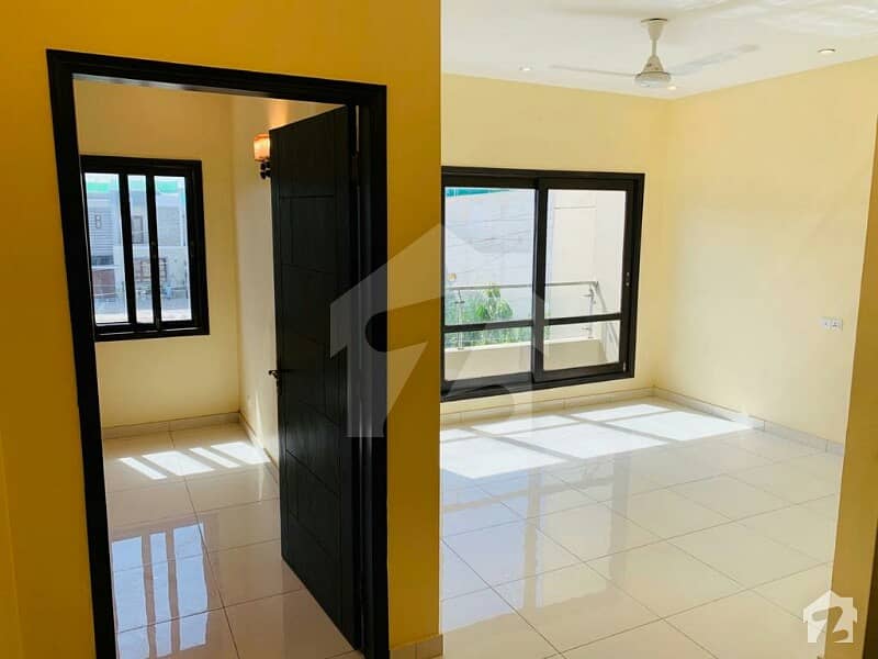 DHA Phase 7 1350  Square Feet House Up For Sale