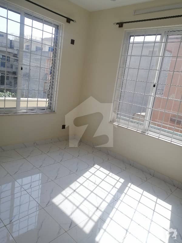 Size 20x40 Double Storey For Sale Ideal Location Available In I-10/1