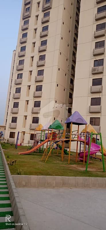 سوہنی گولف وِیو آپارٹمنٹس گلشنِ رُومی فیصل کنٹونمنٹ کینٹ کراچی میں 4 کمروں کا 11 مرلہ فلیٹ 58 ہزار میں کرایہ پر دستیاب ہے۔ سوہنی گولف وِیو آپارٹمنٹس گلشنِ رُومی فیصل کنٹونمنٹ کینٹ کراچی میں 4 کمروں کا 11 مرلہ فلیٹ 58 ہزار میں کرایہ پر دستیاب ہے۔