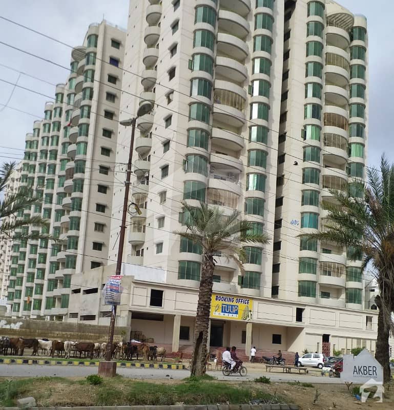 4 Bed Dd Super Luxury Apartment For Rent 4 Bed Dd Super Luxury Apartment For Rent