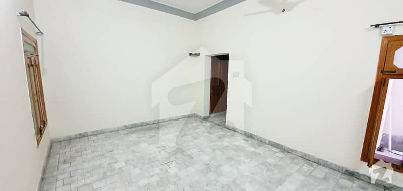 Corner House For Sale  At Prime Location Of Usmanabad