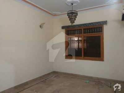 1080 Square Feet Spacious Lower Portion Is Available In North Karachi For Rent 1080 Square Feet Spacious Lower Portion Is Available In North Karachi For Rent