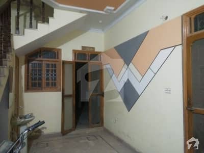 1080 Square Feet Spacious Lower Portion Is Available In North Karachi For Rent 1080 Square Feet Spacious Lower Portion Is Available In North Karachi For Rent