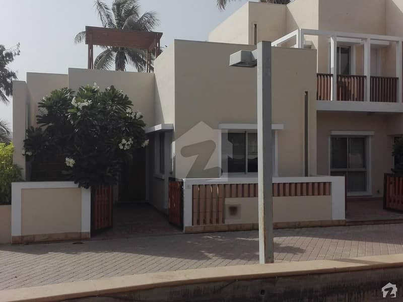 120 Yard Single Storey Independent House For Rent