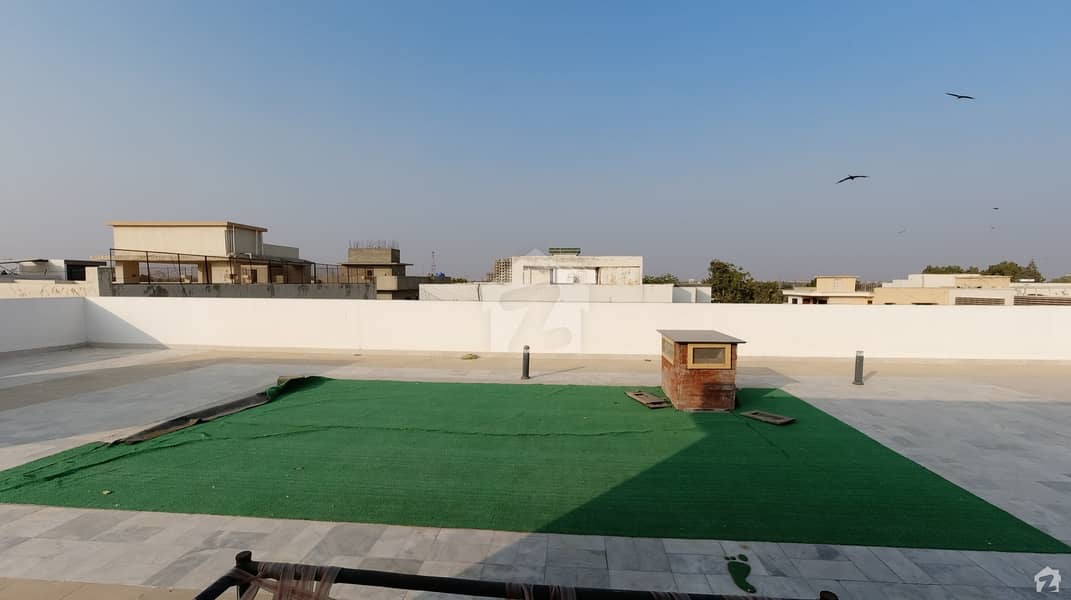 G+1 House Is Available For Sale DOHS Phase 1, Malir Cantonment, Cantt, Karachi ID27268555