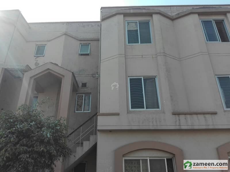 House Is Available For Sale In Eden Value Homes Eden Value Homes, Eden