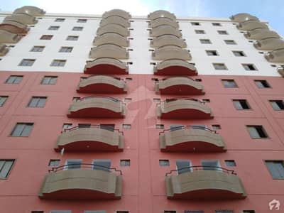 1450 Square Feet Flat For Sale In Gadap Town 1450 Square Feet Flat For Sale In Gadap Town