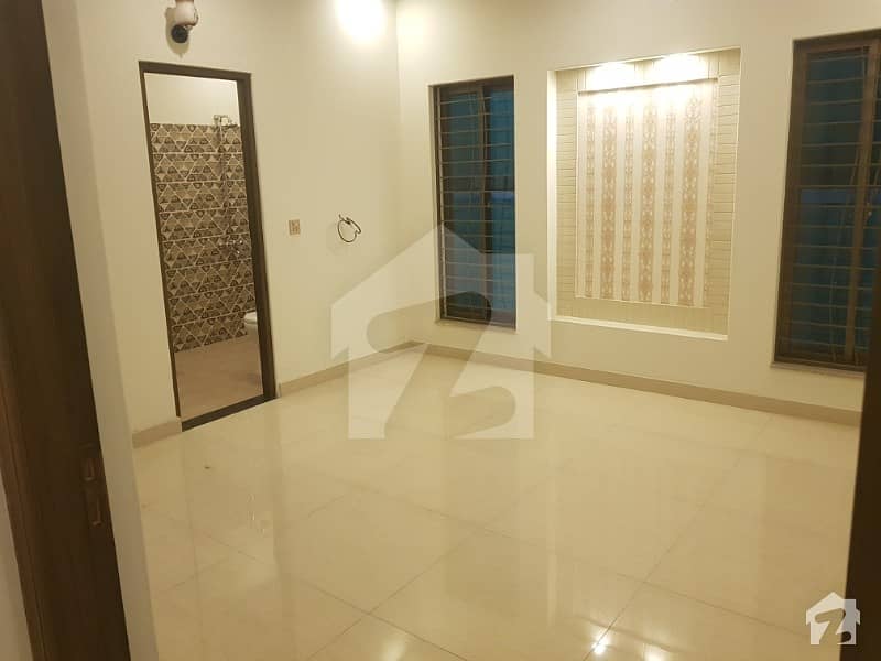 Lower Portion Is Available For Rent In NFC 1 Lower Portion Is Available For Rent In NFC 1