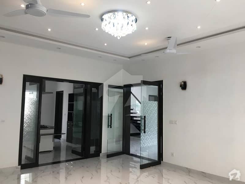 House For Sale In Beautiful Wapda Town