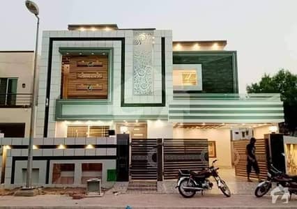 12 Marla Luxury House For Sale In Jasmine Block Sector C Bahria Town Lahore 12 Marla Luxury House For Sale In Jasmine Block Sector C Bahria Town Lahore