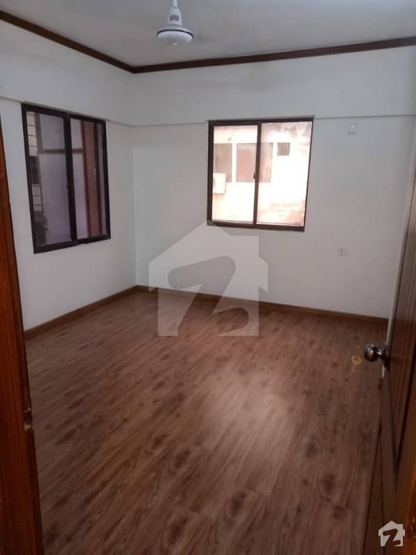 Apartment For Sale In Small Bukhari