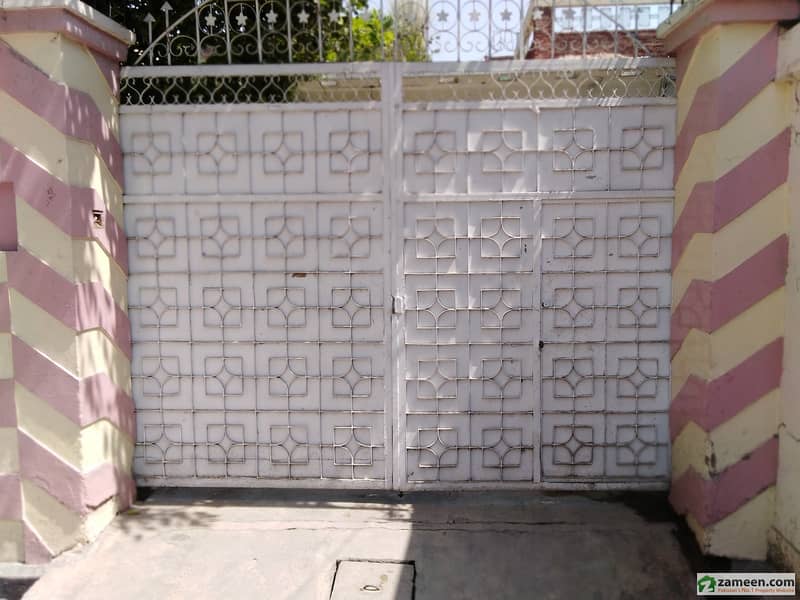 House Available For Sale House Available For Sale
