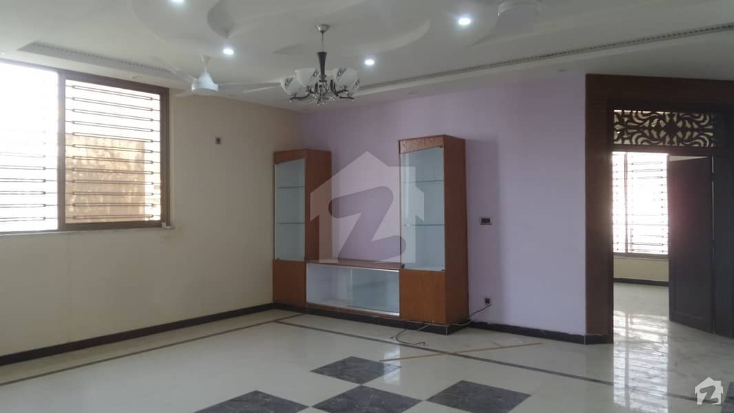 Rent The Ideally Located House For An Incredible Price Of Pkr Rs 42,000