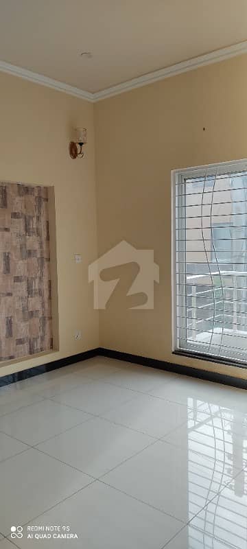 6 Marla Brand New House Available For Rent 6 Marla Brand New House Available For Rent