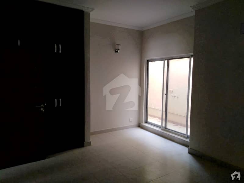 House Of 150 Square Yards In Bahria Town Karachi Is Available