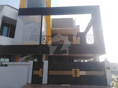 Ideally Located House For Sale In Jhangi Wala Road Available Ideally Located House For Sale In Jhangi Wala Road Available