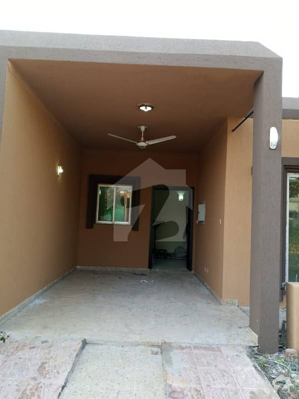530 Sqft Apartment For Sale At Rania Heights Block C Zaraj Housing Scheme Islamabad