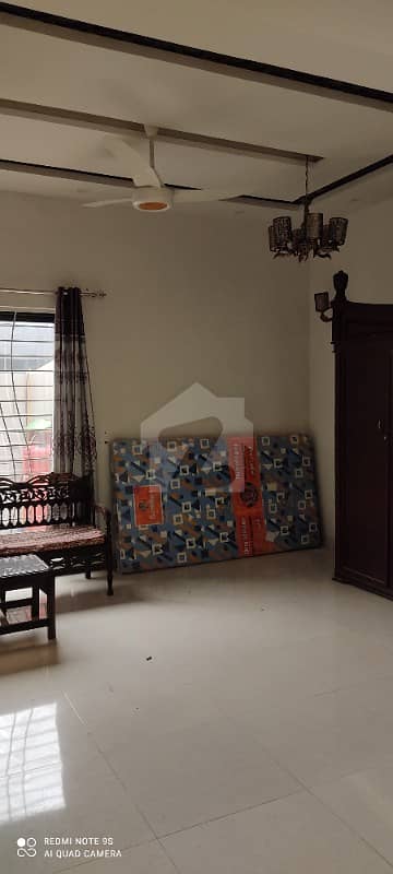6 Marla Ground Floor Available For Rent 6 Marla Ground Floor Available For Rent