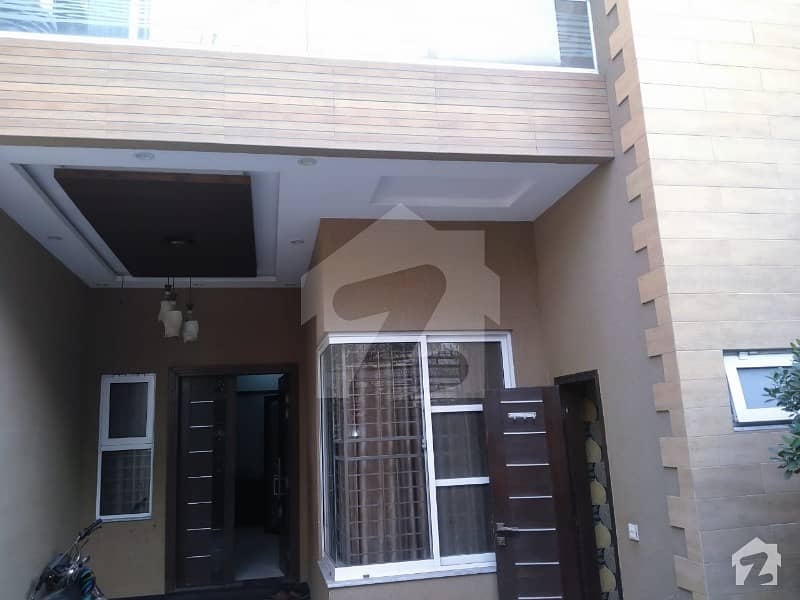 Independent House For Rent On Vip Location Independent House For Rent On Vip Location