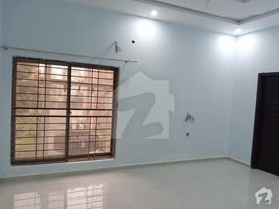 Pcsir Housing Scheme Phase 2 Ten Marla Upper Portion For Rent Pcsir Housing Scheme Phase 2 Ten Marla Upper Portion For Rent
