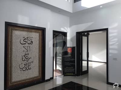 ائیر ایوینیو ۔ بلاک ایل ڈی ایچ اے فیز 8 سابقہ ایئر ایوینیو ڈی ایچ اے فیز 8 ڈی ایچ اے ڈیفینس لاہور میں 2 کمروں کا 10 مرلہ بالائی پورشن 40 ہزار میں کرایہ پر دستیاب ہے۔ ائیر ایوینیو ۔ بلاک ایل ڈی ایچ اے فیز 8 سابقہ ایئر ایوینیو ڈی ایچ اے فیز 8 ڈی ایچ اے ڈیفینس لاہور میں 2 کمروں کا 10 مرلہ بالائی پورشن 40 ہزار میں کرایہ پر دستیاب ہے۔