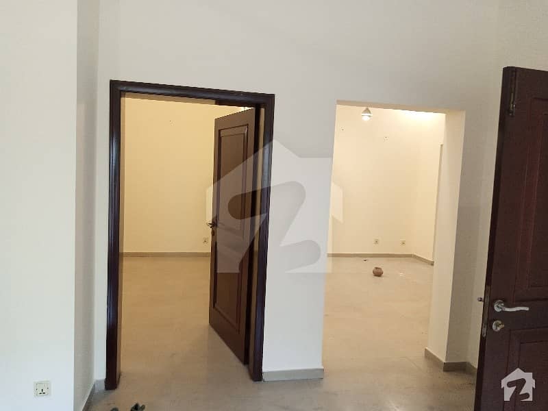 Upper Portion Available For Rent In Dha Defence all utility facilities are avalibale here