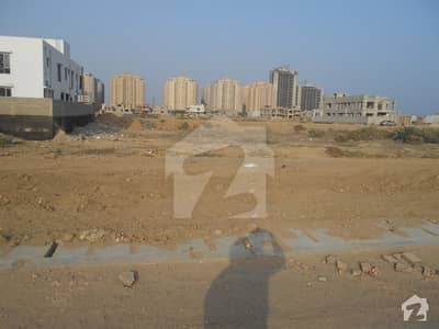 Lane 12 Bukhari Commercial Plot Available For Sale Lane 12 Bukhari Commercial Plot Available For Sale