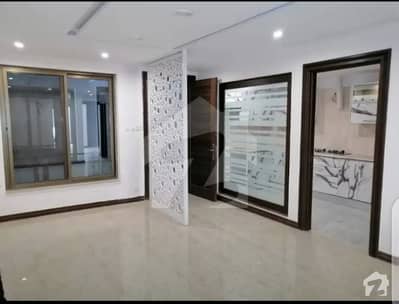 ڈی ایچ اے فیز 8 - بلاک کیو ڈی ایچ اے فیز 8 ڈیفنس (ڈی ایچ اے) لاہور میں 2 کمروں کا 5 مرلہ فلیٹ 38 ہزار میں کرایہ پر دستیاب ہے۔ ڈی ایچ اے فیز 8 - بلاک کیو ڈی ایچ اے فیز 8 ڈیفنس (ڈی ایچ اے) لاہور میں 2 کمروں کا 5 مرلہ فلیٹ 38 ہزار میں کرایہ پر دستیاب ہے۔