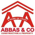 Abbas & Co Construction & Property Abbas & Co Construction & Property