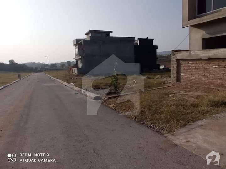 Islamabad Model Town Kuri Road Chak Shahzad Islamabad Model Town Kuri Road Chak Shahzad