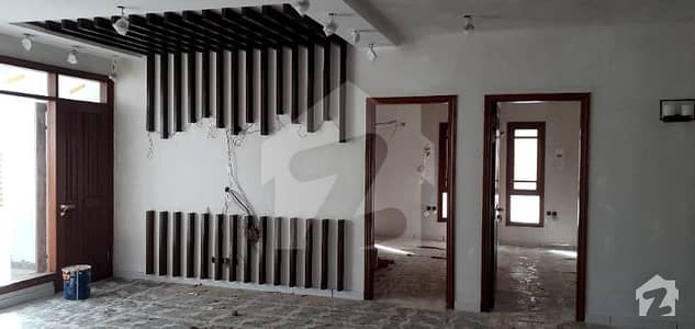Brand New Extraordinary Architecture Design 2 Unit Bungalow For Sale Brand New Extraordinary Architecture Design 2 Unit Bungalow For Sale