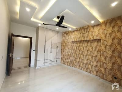 7 Marla Corner House With Lawn On Roof Top And Separate Studio Option Best House 7 Marla Corner House With Lawn On Roof Top And Separate Studio Option Best House