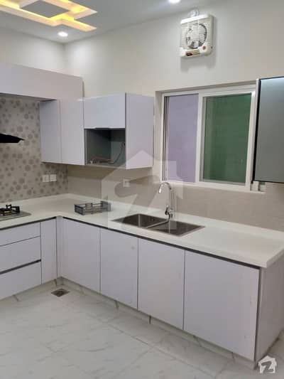 House Is Available For Sale Faisal Town Phase 1 - Block A House Is Available For Sale Faisal Town Phase 1 - Block A