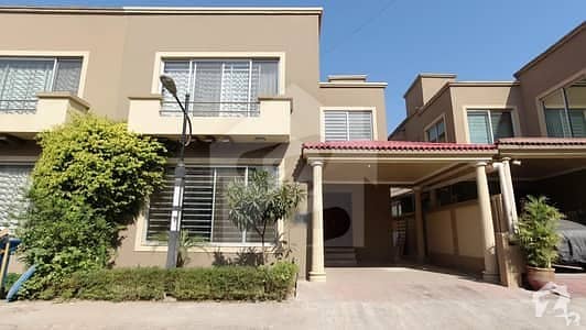 House For Sale Situated In Dha Defence