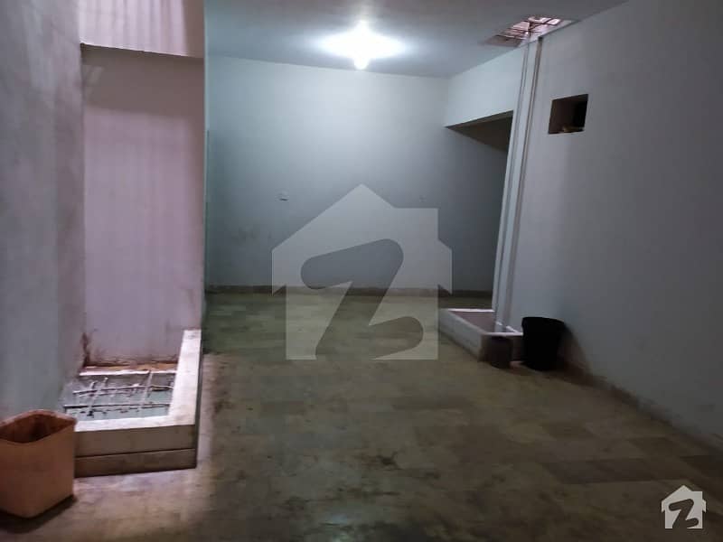Punjab Colony Flat For Sales 2 Room