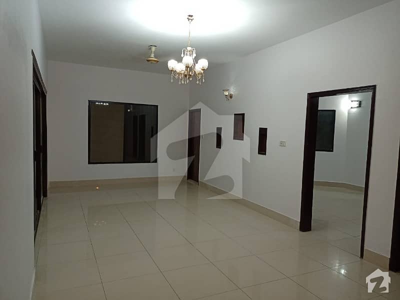 Bungalow for Sale in Dha