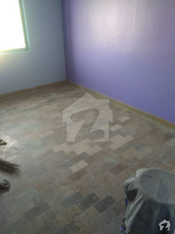 630  Square Feet Flat In Gadap Town For Sale