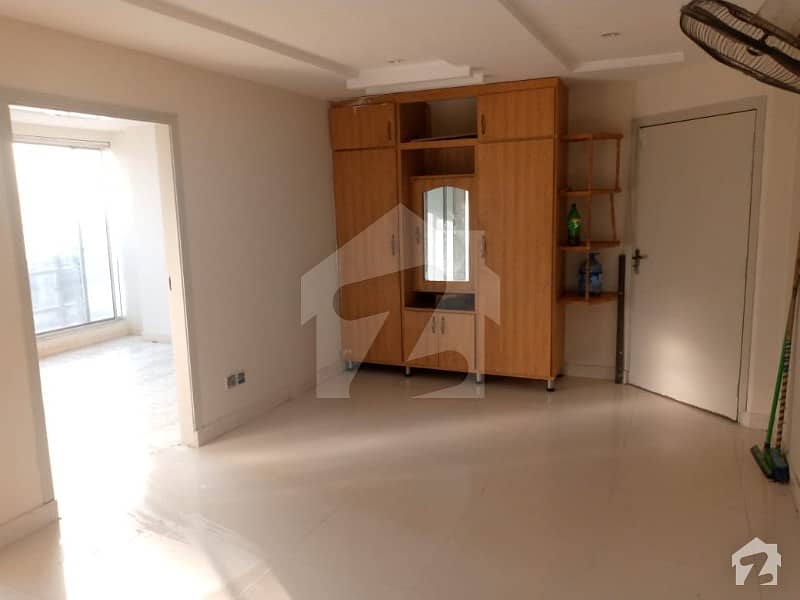2 Bed Flat For Sale Near To Future World School
