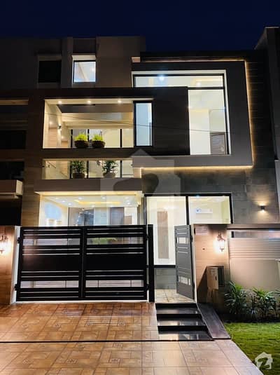 5 Marla Designer House For Sale In Good Location Of Bahria Town Lahore Block Aa 5 Marla Designer House For Sale In Good Location Of Bahria Town Lahore Block Aa