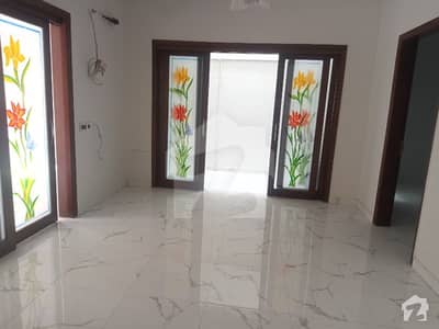Defence Phase 2 E X T D H A Bungalows For Sale 133 Yard Brand New Defence Phase 2 E X T D H A Bungalows For Sale 133 Yard Brand New