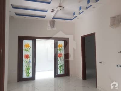 Defence Phase 2 E X T D H A Bungalow For Sale Brand New 133 Yard Staff Lane Defence Phase 2 E X T D H A Bungalow For Sale Brand New 133 Yard Staff Lane