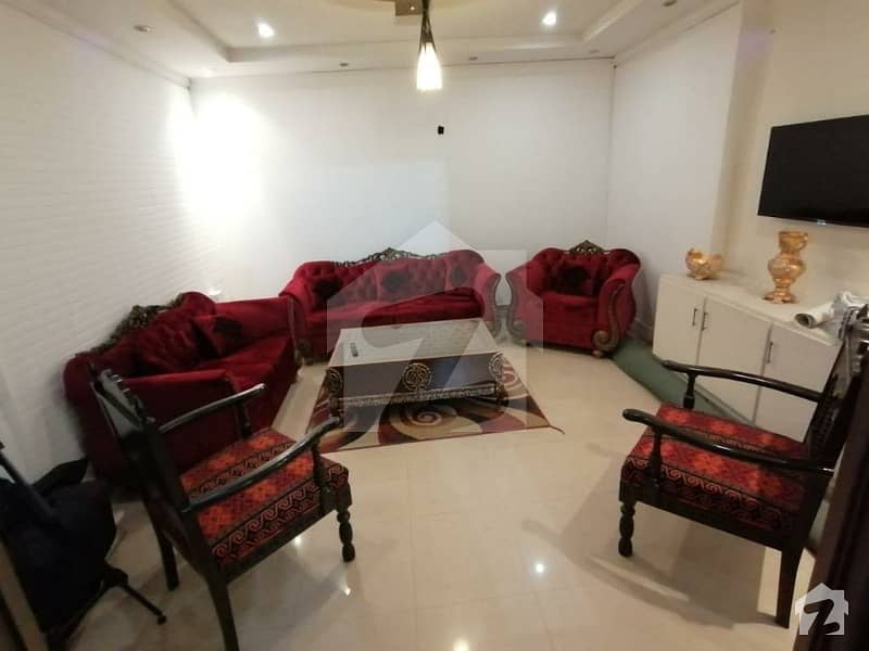 House For Rent In Gulberg
