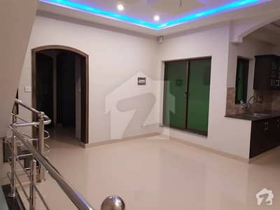 Smama Start Gulberg Brand New Apartment For Rent Smama Start Gulberg Brand New Apartment For Rent