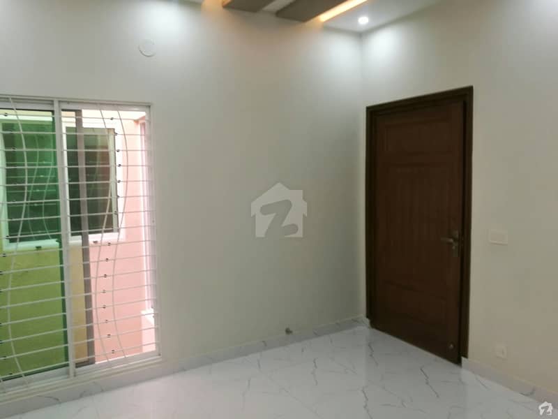 10 Marla House For Sale In IEP Engineers Town