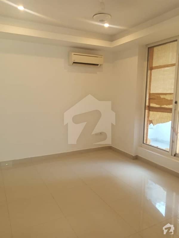 2 Bedroom Apartment Available For Rent In F11 Markaz Islamabad