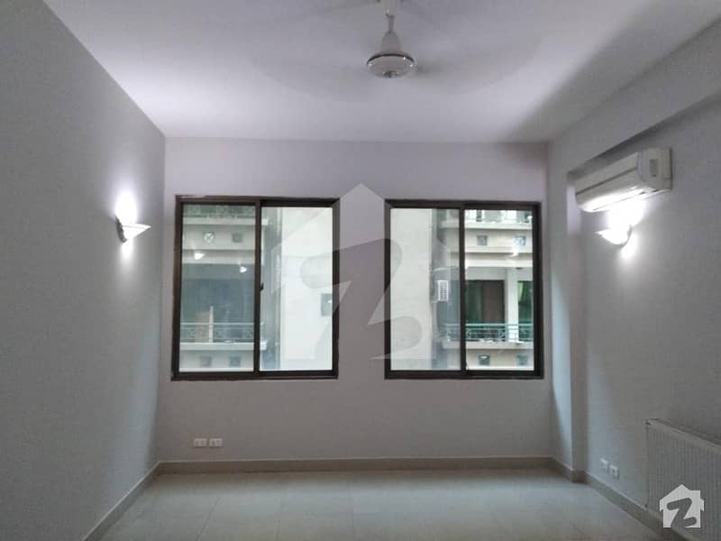 3 Bedroom Apartment For Rent In F11 Markaz Islamabad