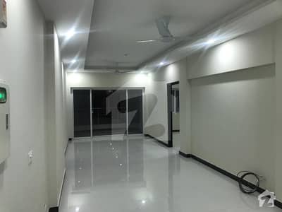 2-Bedroom Brand New Apartment For Rent In Capital Residencia E-11/4 Islamabad 2-Bedroom Brand New Apartment For Rent In Capital Residencia E-11/4 Islamabad