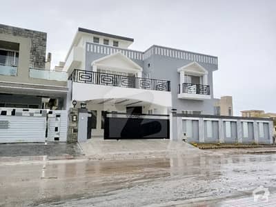 ڈی ایچ اے ڈیفینس فیز 2 ڈی ایچ اے ڈیفینس اسلام آباد میں 6 کمروں کا 1 کنال مکان 4.75 کروڑ میں برائے فروخت۔ ڈی ایچ اے ڈیفینس فیز 2 ڈی ایچ اے ڈیفینس اسلام آباد میں 6 کمروں کا 1 کنال مکان 4.75 کروڑ میں برائے فروخت۔